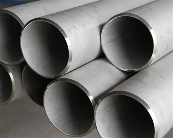 Stainless SMLS Pipe - Image 6