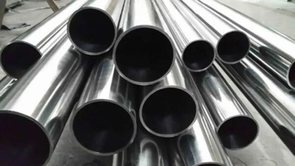 Stainless SMLS Pipe - Image 5