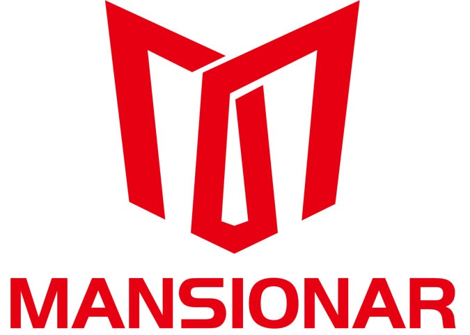 Hunan Mansionar Building Material Co.,Ltd